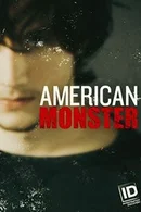 Affiche de Saison 2