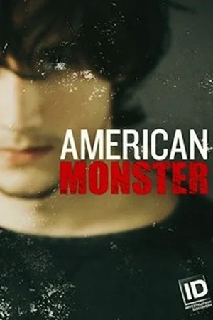 Affiche de Saison 2