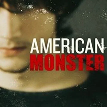 Photo de la saison 2 : American Monster