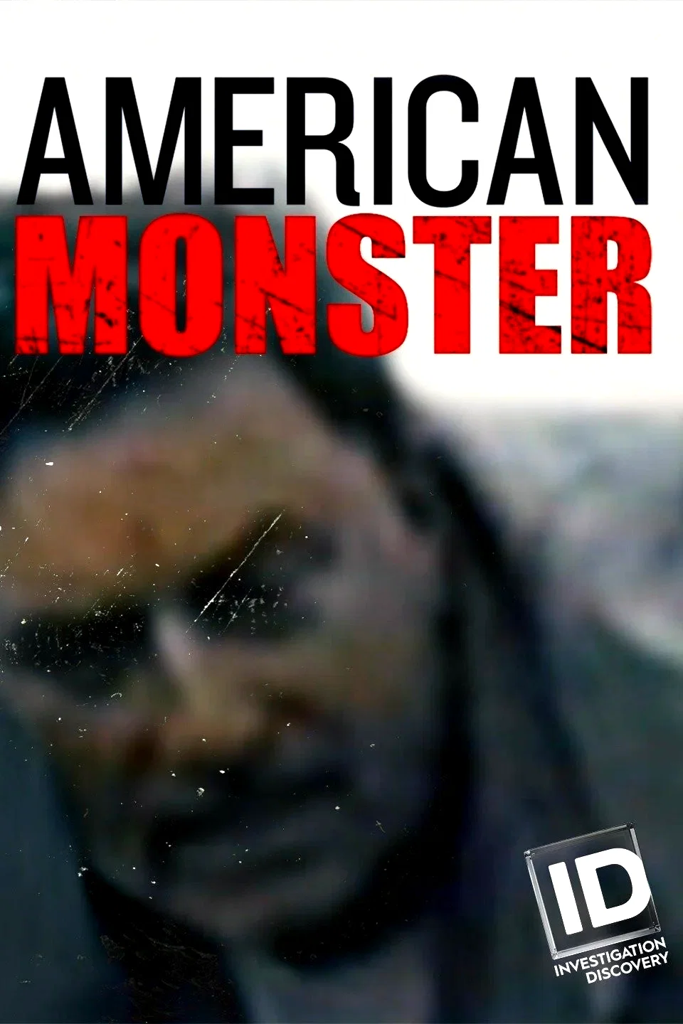 Photo de la saison 3 : American Monster