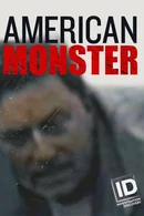 Affiche de Saison 3