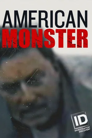Affiche de Saison 3
