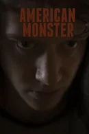 Affiche de Saison 4