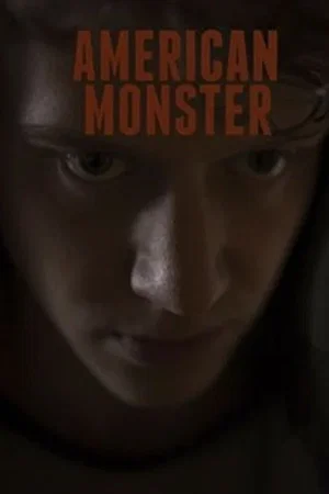 Affiche de Saison 4