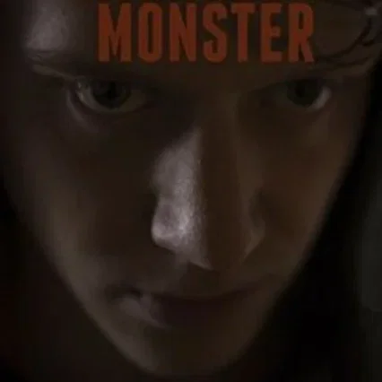 Photo de la saison 4 : American Monster