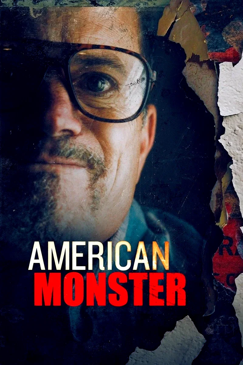 Photo de la saison 6 : American Monster