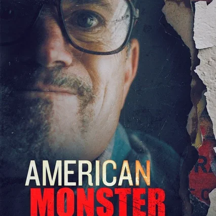 Photo de la saison 6 : American Monster