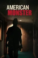 Affiche de Saison 8
