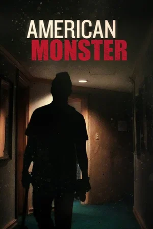 Affiche de Saison 8