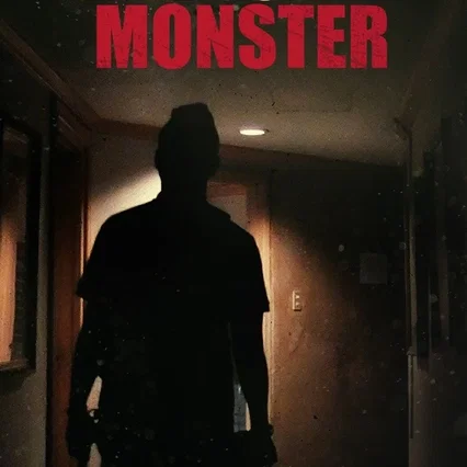 Photo de la saison 8 : American Monster