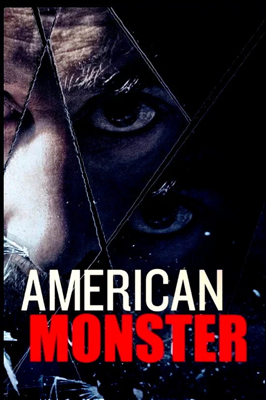 Photo de la saison 9 : American Monster