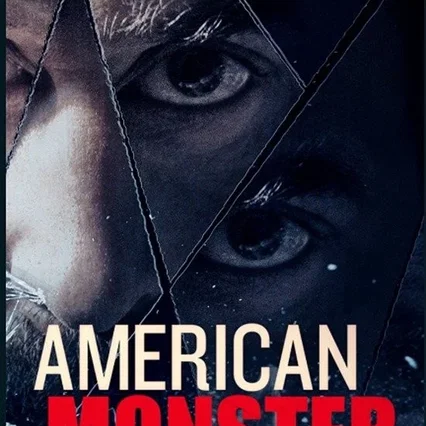 Photo de la saison 9 : American Monster