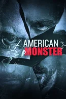 Affiche de Saison 10