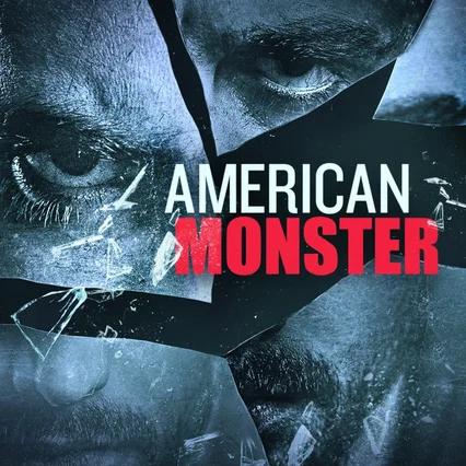 Photo de la saison 10 : American Monster