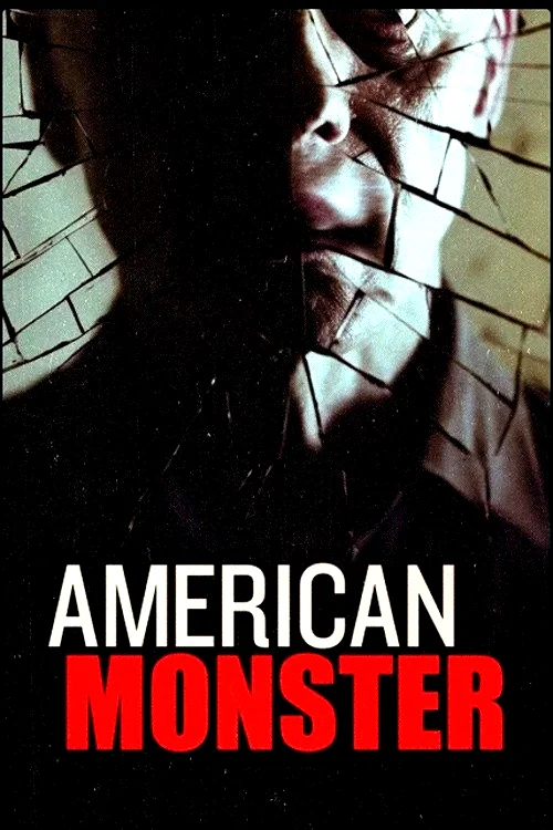 Photo de la saison 11 : American Monster