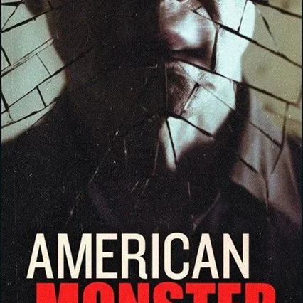 Photo de la saison 11 : American Monster