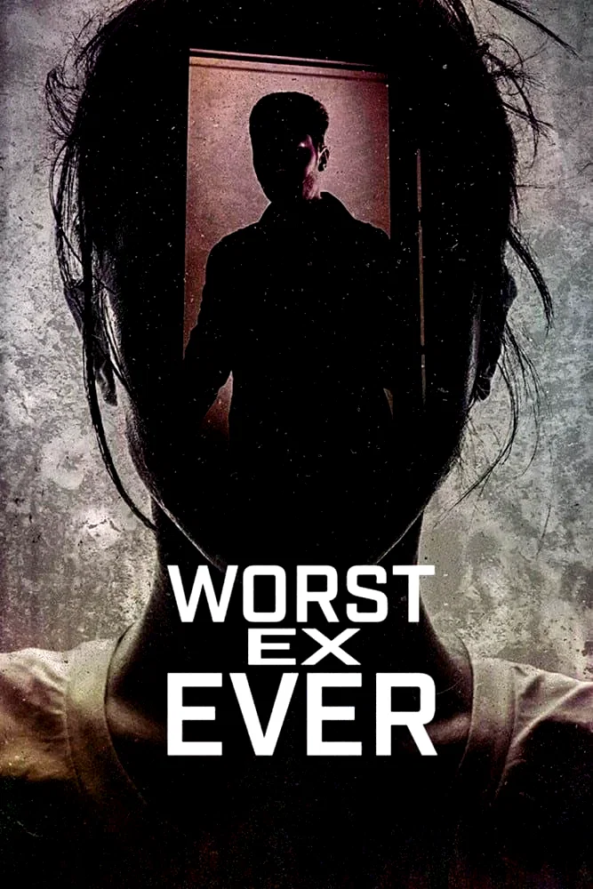 Photo de la saison 1 : Worst Ex Ever
