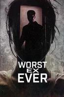 Affiche de Saison 1