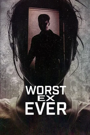 Affiche de Saison 1