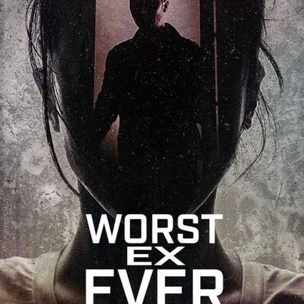 Photo de la saison 1 : Worst Ex Ever