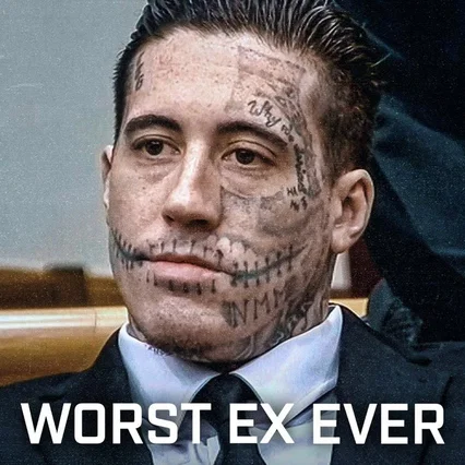 Photo de la saison 2 : Worst Ex Ever