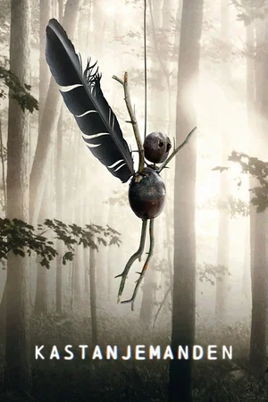 Affiche de Saison 1