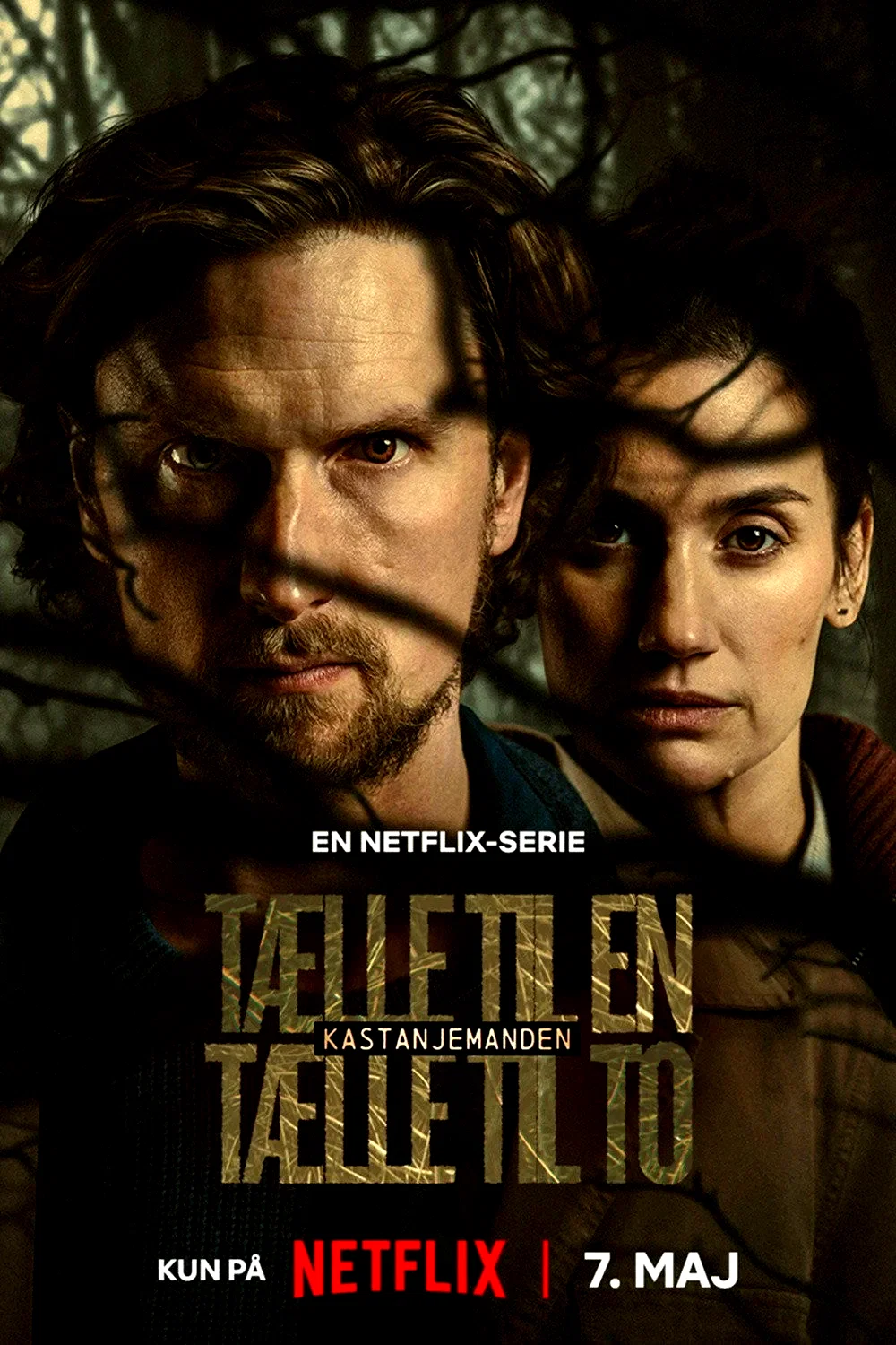 Photo de la saison 2 : Octobre