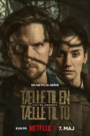 Affiche de Saison 2