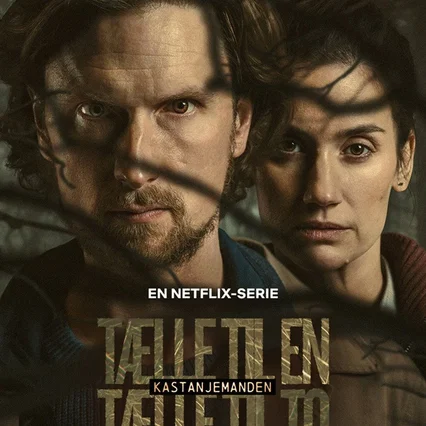 Photo de la saison 2 : Octobre