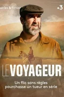 Affiche de Saison 1