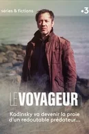 Affiche de Saison 2