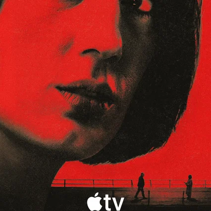 Photo de la saison 1 : Unconditional
