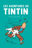 Affiche de Saison 3