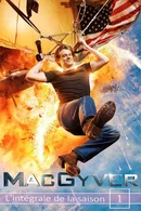 Affiche de Saison 1