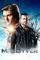 Affiche de Saison 2