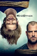Affiche de Saison 3