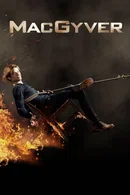 Affiche de Saison 4