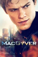 Affiche de Saison 5