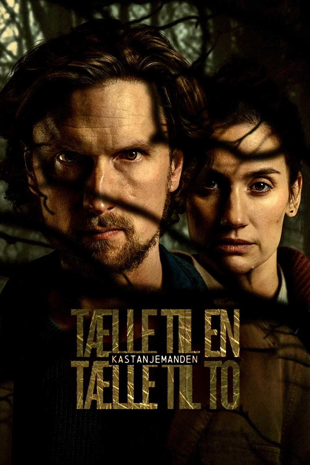 Photo de la saison 2 : Octobre