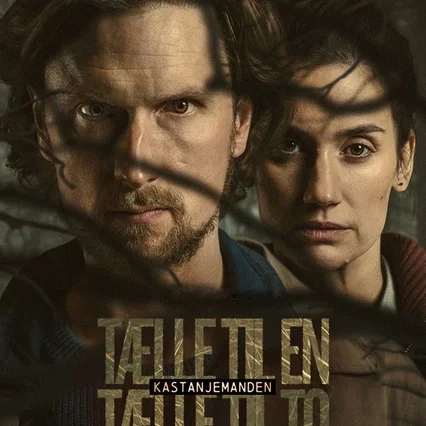 Photo de la saison 2 : Octobre