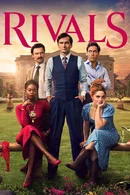 Affiche de Saison 1