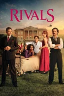 Affiche de Saison 2