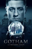 Affiche de Saison 3