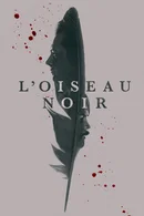 Affiche de Saison 1