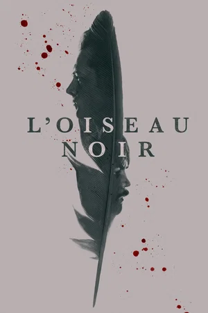 Affiche de Saison 1