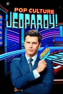 Affiche de Saison 1