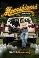 Affiche de Saison 02