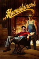 Affiche de Saison 03