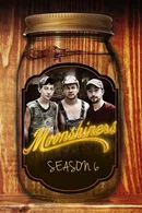 Affiche de Saison 06