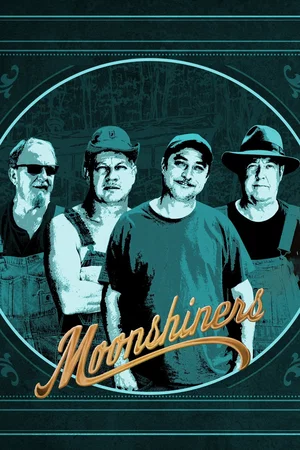Affiche de Saison 09